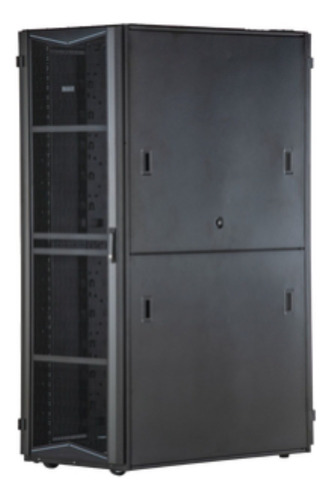 Gabinete Flexfusion Para Centros De Datos, 42 Ur, 800 Mm De