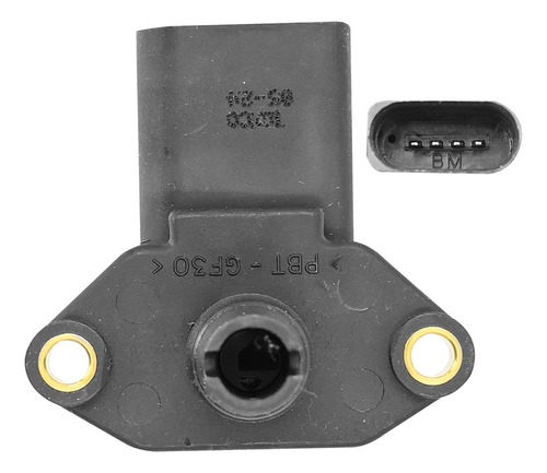 Sensor Presión Absoluta Pointer 1.8 1998 1999 2000 2001 2002