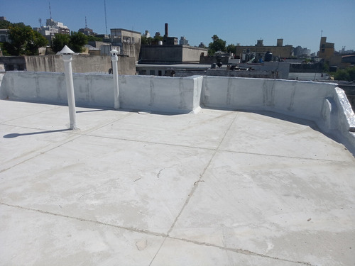 Oportunidad De Venta Apto 1 Dormitorio En Cordon!!!
