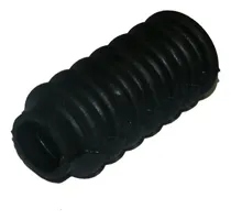 Comprar Fuelle Leva Selectora Caja Fiat 128
