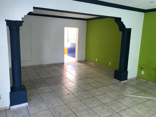 Casa - Mooca - Ref: 1977 - L-ca27