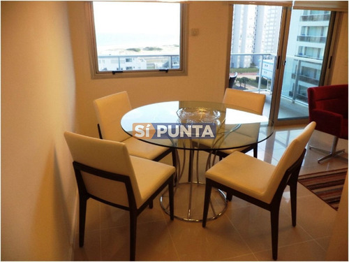 Imagen 7 de 13 de Apartamento En Venta - Brava