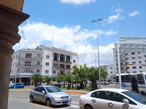 Imagen 7 de 7 de Local Comercial A Pie De Calle Apartamento En Venta