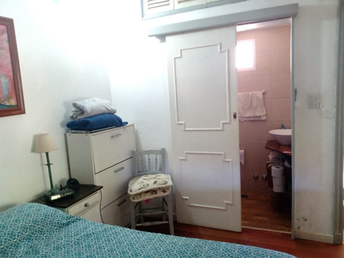 Imagen 23 de 29 de Casa Chalet En Venta Ubicado En San Isidro, G.b.a. Zona Norte