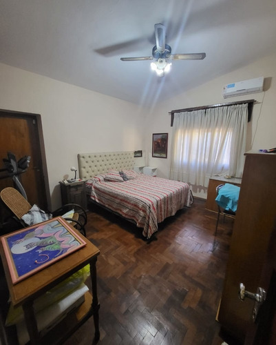 Imagen 13 de 18 de Parque Capital, Casa En Venta Con Pileta Mas Departamento.