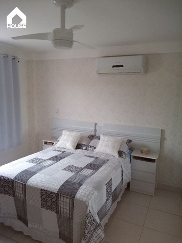 Imagem 2 de 14 de Apartamento - Centro - Ref: 5711 - V-h5689