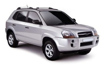 Imagem 7 de 8 de Kit Parafuso Pinca Freio Dianteiro Hyundai Hb20 Tucson I30