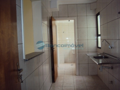 Imagem 15 de 30 de Apartamento - Ap01188 - 4331532