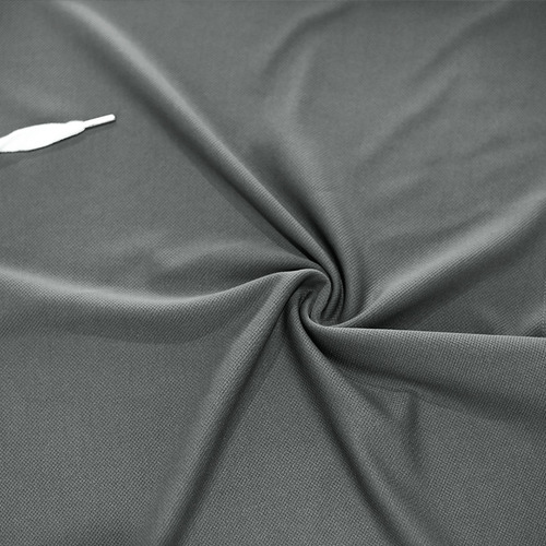 Chaleco Para Hombres Camiseta Sin Capucha Y Sin Mangas