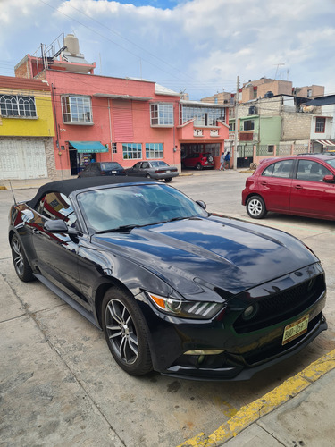 Convertible