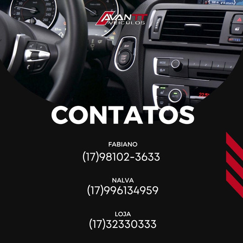 Chevrolet S-10 2.8 16V TURBO DIESEL LS CD 4X4 MANUAL