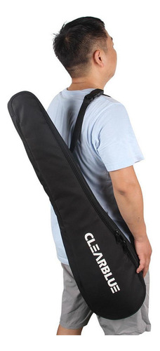 Bolsa De Remo Para Kayak Para Canoa, Bolsa De Almacenamiento