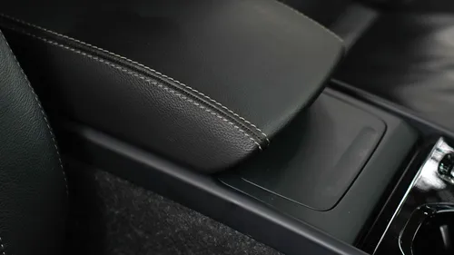 Volvo XC40 2.0 T5 Awd Momentum
