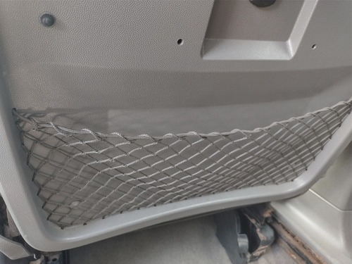 Chevrolet Zafira 2.0 Elegance Flex Power 5p