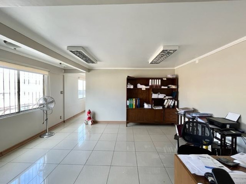 Industrial En Arriendo En Antofagasta