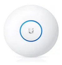 Comprar Ubiquiti Unifi Indoor Access Point U6-lr Dual Band Wifi 6