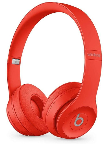 Beats By Dr. Dre Beats Solo3 Auriculares Inalámbrico