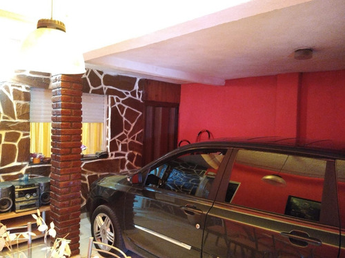 Imagen 3 de 27 de Casa En Venta En Gregorio De Laferrere