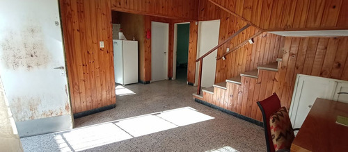 Venta Empalme Casa 3 Dormitorios Apta Credito