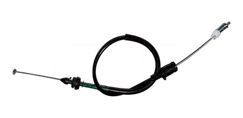 Chicote Cable Acelerador Chevrolet Optra 2.0l 2007