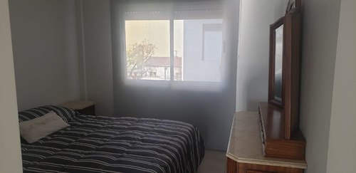 Imagen 13 de 14 de Venta Departamento 2 Ambientes Villa Devoto