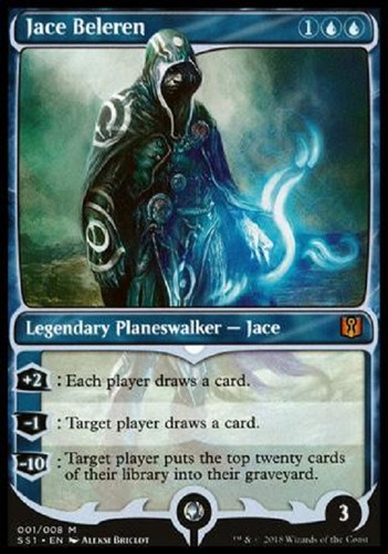 Mtg - Deck Commander Vampiros