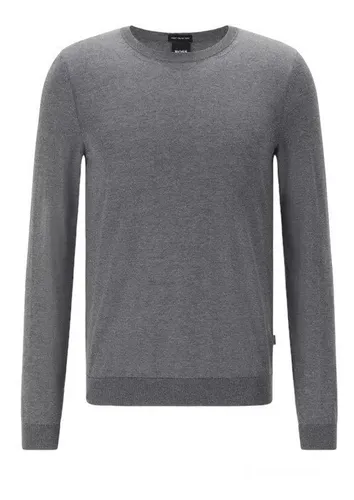 Sueter hugo boss original sales