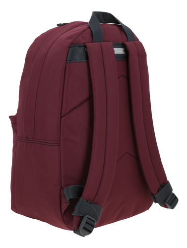 Mochila Chenson 1818