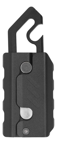 Juguete De Cuchillo De Zanahoria Ritoeasysports, Cuchillo De