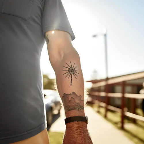 ¡burbuja Pop! Papel De Tatuaje Temporal Para Impresoras Láse
