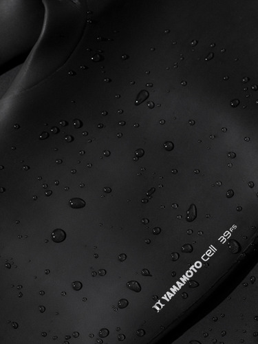 Wetsuit Vitalis Trn