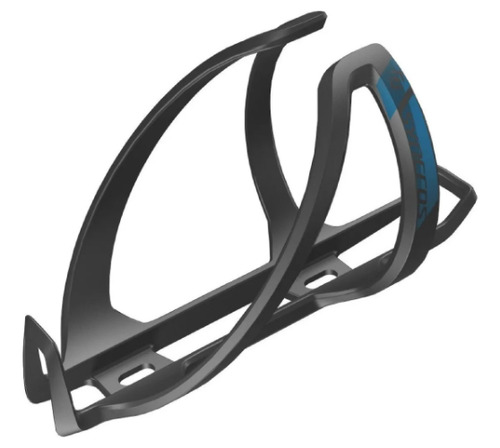 Suporte De Caramanhola/garrafa/bike Syncros Coupe Cage 2.0