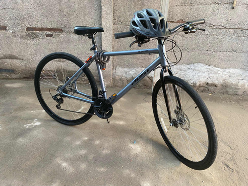 Bicicleta Best Albatros Talla 28