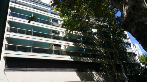 Fitz Roy 2300 - Palermo Hollywood