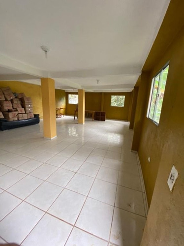 Imagem 22 de 30 de Chácara Com 5 Dormitórios À Venda, 1600 M² Por R$ 550.000,00 - Estância Santa Maria Do Portão - Atibaia/sp - Ch0018