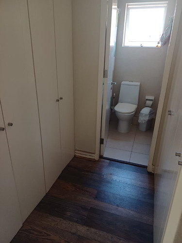 Arriendo Sector Llacolén 3 D-2b Amoblado