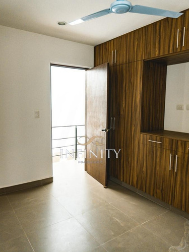 Imagen 16 de 28 de Venta Casa Equipada En Privada Con Amenidades -mérida Temozón Norte