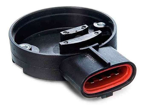 Sensor Posicion Arbol Levas Cmp Mercury Cougar 6cil 3.8 1989