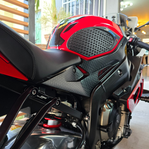 S1000rr