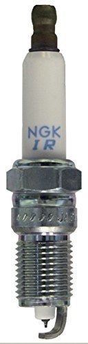 Ngk Bujía 1465.