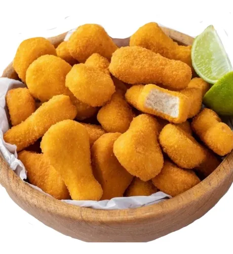 comprar Patitas De Pollo Grangy's X 5 Kilos