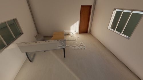Imagem 5 de 7 de Terreno Comercial - Cristo Redentor - Ref: 34079 - L-34076