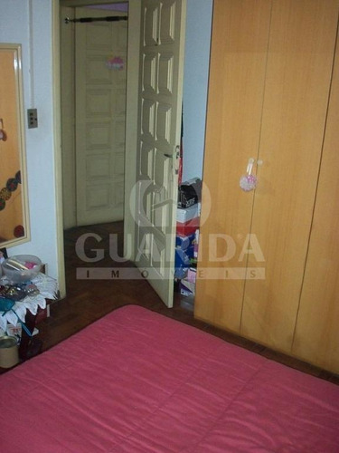 Imagem 11 de 12 de Casa - Santana - Ref: 136848 - V-136848