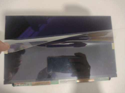 Tela 11 Led Ltd111ewax 20 Pinos - Nova