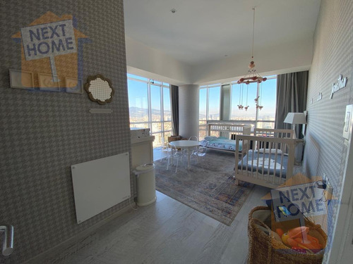 Imagen 6 de 30 de Venta Pent House Lomas De Vista Hermosa