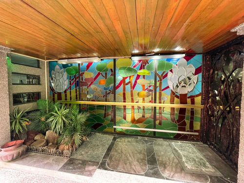 Venta De Casa En Villa Satelite La Calera