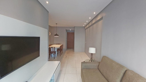 Imagem 2 de 29 de Apartamento Com 3 Quartos À Venda Boa Viagem Recife - Ap2940