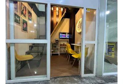 Local en venta