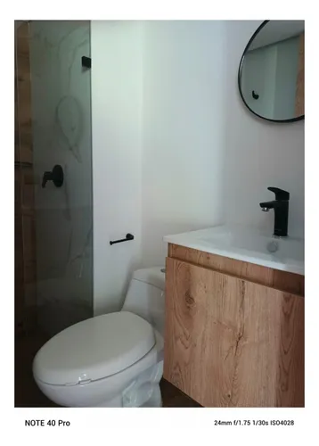 Vendo Espectacular Apartamento En Sabaneta Loma San Jose