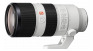Imagen 4 de 5 de Lente Teleobjetivo Sony 70-200mm Sel70200gm Full Frame
